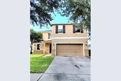 2324 Plantation Oak Drive, Orlando, FL 32824 - Photo 1