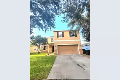 2324 Plantation Oak Drive, Orlando, FL 32824 - Photo 2