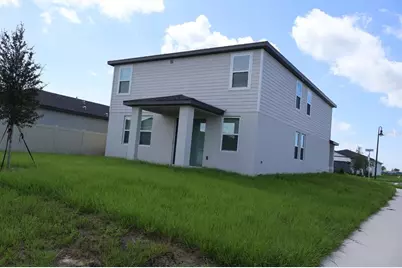 5501 Clove Row, Haines City, FL 33844 - Photo 4
