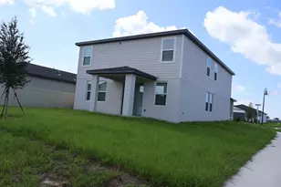 5501 Clove Row, Haines City, FL 33844 - Photo 4
