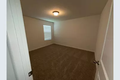 5501 Clove Row, Haines City, FL 33844 - Photo 10