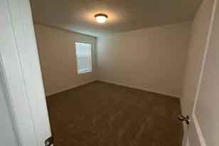 5501 Clove Row, Haines City, FL 33844 - Photo 10