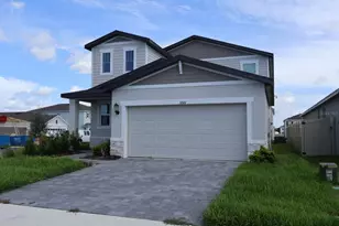 5501 Clove Row, Haines City, FL 33844 - Photo 2