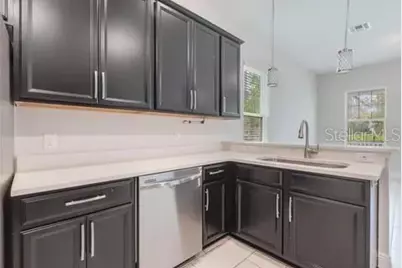 14537 Golden Harbor Lane, Winter Garden, FL 34787 - Photo 6