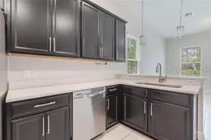 14537 Golden Harbor Ln, Winter Garden, FL 34787 - Photo 6