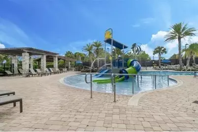 14537 Golden Harbor Lane, Winter Garden, FL 34787 - Photo 18
