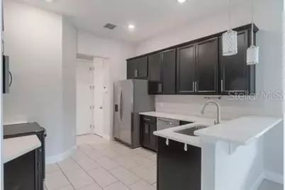 14537 Golden Harbor Lane, Winter Garden, FL 34787 - Photo 4