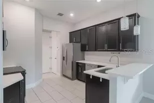 14537 Golden Harbor Ln, Winter Garden, FL 34787 - Photo 4