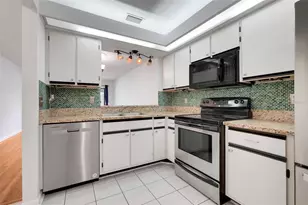 3112 S Semoran Blvd, Orlando, FL 32822 - Photo 8