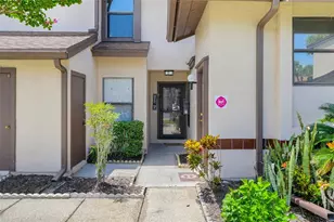 3112 S Semoran Blvd, Orlando, FL 32822 - Photo 2