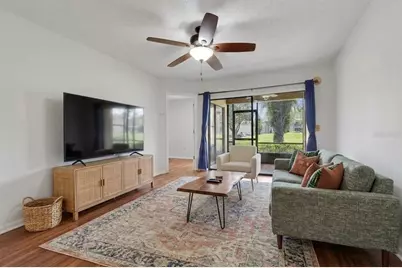 3112 S Semoran Boulevard #O5, Orlando, FL 32822 - Photo 14