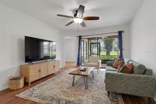 3112 S Semoran Blvd, Orlando, FL 32822 - Photo 14