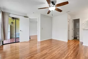 3112 S Semoran Blvd, Orlando, FL 32822 - Photo 18