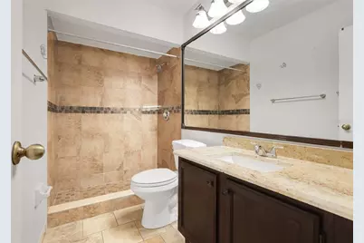 3112 S Semoran Boulevard #O5, Orlando, FL 32822 - Photo 26