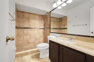 3112 S Semoran Blvd, Orlando, FL 32822 - Photo 26