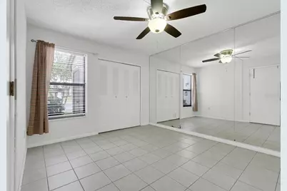3112 S Semoran Boulevard #O5, Orlando, FL 32822 - Photo 22