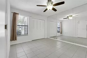 3112 S Semoran Blvd, Orlando, FL 32822 - Photo 22