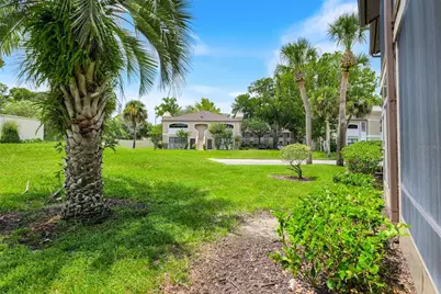 3112 S Semoran Boulevard #O5, Orlando, FL 32822 - Photo 32