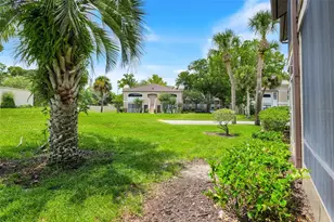 3112 S Semoran Blvd, Orlando, FL 32822 - Photo 32