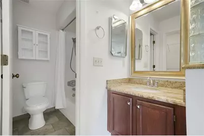 3112 S Semoran Boulevard #O5, Orlando, FL 32822 - Photo 20