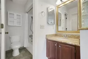 3112 S Semoran Blvd, Orlando, FL 32822 - Photo 20