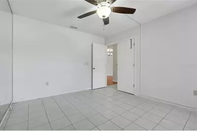 3112 S Semoran Boulevard #O5, Orlando, FL 32822 - Photo 24