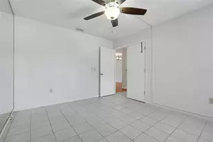 3112 S Semoran Blvd, Orlando, FL 32822 - Photo 24