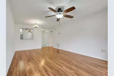 3112 S Semoran Boulevard #O5, Orlando, FL 32822 - Photo 12