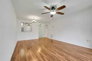 3112 S Semoran Blvd, Orlando, FL 32822 - Photo 12