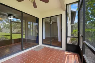 3112 S Semoran Blvd, Orlando, FL 32822 - Photo 28