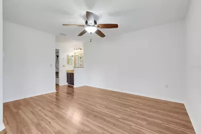3112 S Semoran Boulevard #O5, Orlando, FL 32822 - Photo 16