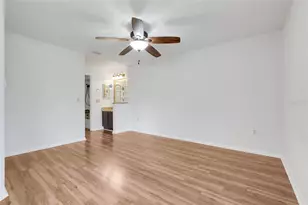3112 S Semoran Blvd, Orlando, FL 32822 - Photo 16