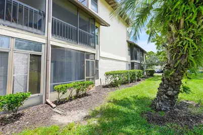 3112 S Semoran Boulevard #O5, Orlando, FL 32822 - Photo 30