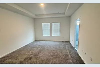 2524 Skyline Loop, Kissimmee, FL 34758 - Photo 4