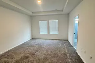 2524 Skyline Loop, Kissimmee, FL 34758 - Photo 4