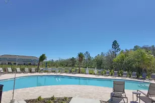 2524 Skyline Loop, Kissimmee, FL 34758 - Photo 10