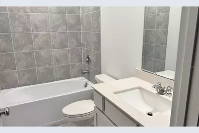 2524 Skyline Loop, Kissimmee, FL 34758 - Photo 8