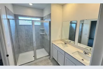 2524 Skyline Loop, Kissimmee, FL 34758 - Photo 6
