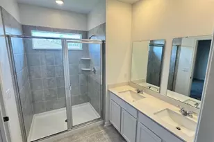 2524 Skyline Loop, Kissimmee, FL 34758 - Photo 6