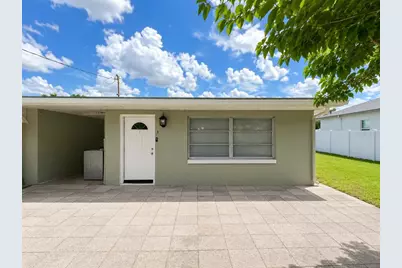 5039 Old Cheney Highway #B, Orlando, FL 32807 - Photo 1