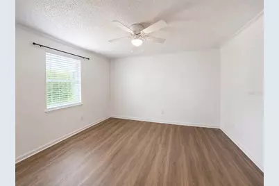 5039 Old Cheney Highway #B, Orlando, FL 32807 - Photo 8