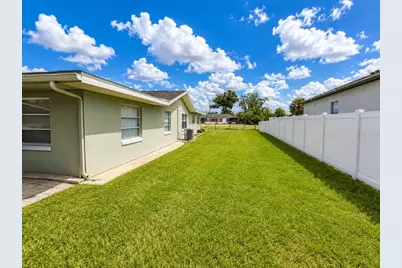 5039 Old Cheney Highway #B, Orlando, FL 32807 - Photo 2