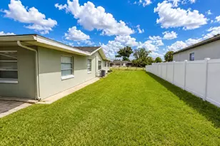 5039 Old Cheney Hwy, Orlando, FL 32807 - Photo 2