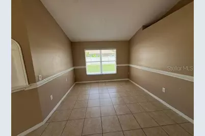 74 Altera Court, Kissimmee, FL 34758 - Photo 2