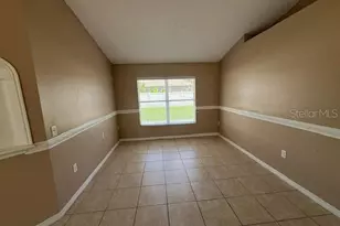 74 Altera Ct, Kissimmee, FL 34758 - Photo 2