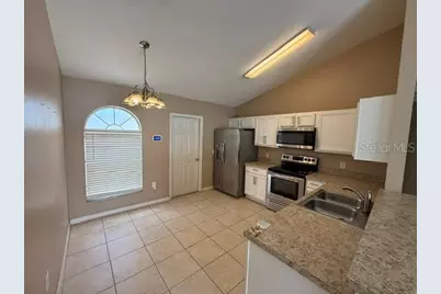 74 Altera Court, Kissimmee, FL 34758 - Photo 8