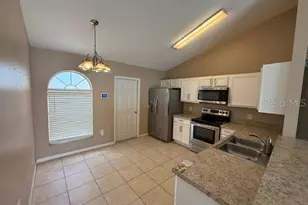 74 Altera Ct, Kissimmee, FL 34758 - Photo 8