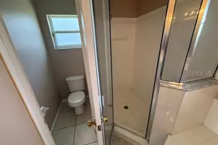 74 Altera Ct, Kissimmee, FL 34758 - Photo 6