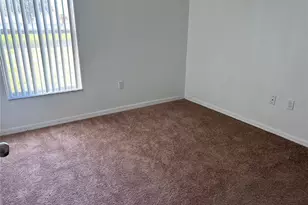 3510 Yacht Club Ct, Kissimmee, FL 34746 - Photo 6