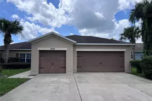 3510 Yacht Club Ct, Kissimmee, FL 34746 - Photo 1
